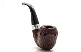 Peterson Sherlock Holmes Watson Rustic - 9mm Filter