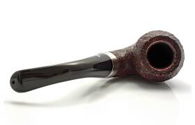 Peterson Sherlock Holmes Watson Rustic - 9mm Filter