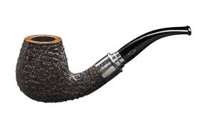 Brebbia Classico 2020 Rocciata - 9mm Pfeife