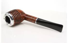 R-Design by Big Ben Tan 908 - 9mm Pfeife