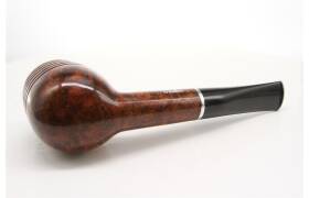 R-Design by Big Ben Tan 908 - 9mm Pfeife