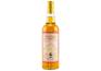 John Aylesbury Summerhill Speyside Single Malt Whisky