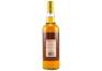 John Aylesbury Summerhill Speyside Single Malt Whisky
