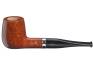 Brebbia Lago Chiara 1001 - 9mm Pfeife