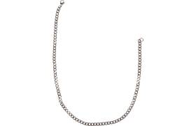 S.T. Dupont Kette für HOOKED 50cm 003102