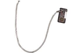 S.T. Dupont Kette für HOOKED 50cm 003102