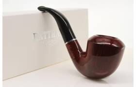 Rattrays Victoria 15 - 9mm Filter