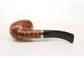 John Aylesbury Beauty 018 - 9mm Pfeife