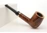 John Aylesbury Beauty 402 - 9mm Pfeife