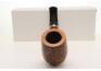 John Aylesbury Beauty 402 - 9mm Pfeife