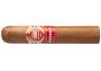 H. Upmann Magnum 54 A/T