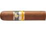 Cohiba Medio Siglo 1er