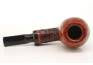 Poul Winslow E, 9mm Unikat Pfeife (143)