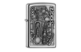 ZIPPO Feuerzeug Motor Parts - 2006539
