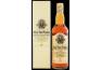 Macnamara Blended Whisky 40% 0,70l