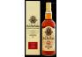 Macnamara Rum Finish Blended Whisky 40% 0,70l