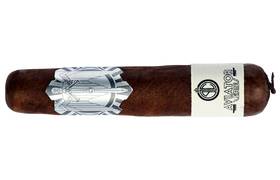 Principle Cigars Aviator Cochon Volant