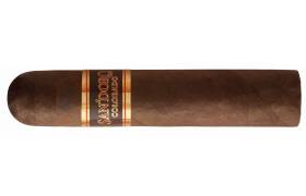 Villiger San Doro Claro & Colorado Double Perla...