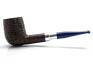 Savinelli Eleganza Rustic 111 Pfeife - 9mm