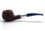 Savinelli Eleganza Rustic 315 Pfeife - 9mm
