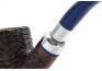 Savinelli Eleganza Rustic 622 Pfeife - 9mm