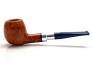 Savinelli Eleganza Light 207 Pfeife - 9mm