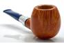 Savinelli Eleganza Light 207 Pfeife - 9mm