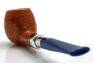 Savinelli Eleganza Light 207 Pfeife - 9mm