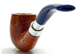 Savinelli Eleganza Light 606 Pfeife - 9mm