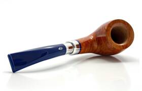 Savinelli Eleganza Light 606 Pfeife - 9mm