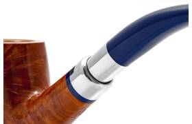 Savinelli Eleganza Light 606 Pfeife - 9mm