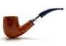 Savinelli Eleganza Light 606 Pfeife - 9mm