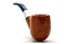 Savinelli Eleganza Light 606 Pfeife - 9mm