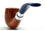 Savinelli Eleganza Light 606 Pfeife - 9mm