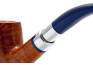 Savinelli Eleganza Light 606 Pfeife - 9mm