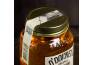 ODonnell Moonshine Bratapfel Likör