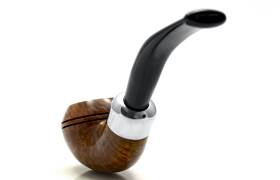 Peterson Kells 999 Pfeife - 9mm Filter