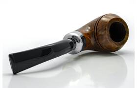 Peterson Kells 999 Pfeife - 9mm Filter