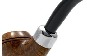 Peterson Kells 999 Pfeife - 9mm Filter