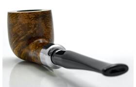 Peterson Kells 606 Pfeife - 9mm Filter
