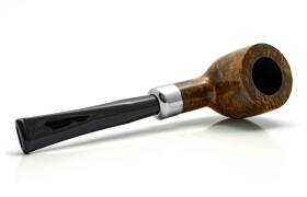 Peterson Kells 606 Pfeife - 9mm Filter