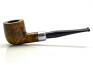 Peterson Kells 606 Pfeife - 9mm Filter