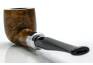 Peterson Kells 606 Pfeife - 9mm Filter