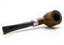 Peterson Kells 606 Pfeife - 9mm Filter