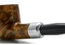 Peterson Kells 606 Pfeife - 9mm Filter