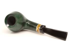 Vauen Ambrosi 8146 - 9mm Pfeife