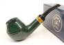 Vauen Ambrosi 8146 - 9mm Pfeife
