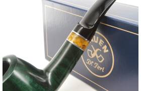 Vauen Ambrosi 8181 - 9mm Pfeife