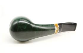 Vauen Ambrosi 8181 - 9mm Pfeife