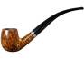 Vauen Paris 127 - 9mm Pfeife